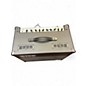 Used EVH 5150 Iconic 15w 1x10 Tube Guitar Combo Amp