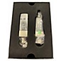 Used Xvive Dynamic Microphone Wireless System Handheld Wireless System thumbnail