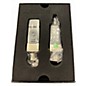 Used Xvive Dynamic Microphone Wireless System Handheld Wireless System