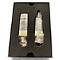 Used Xvive Dynamic Microphone Wireless System Handheld Wireless System