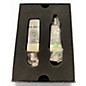 Used Xvive Dynamic Microphone Wireless System Handheld Wireless System