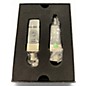 Used Xvive Dynamic Microphone Wireless System Handheld Wireless System