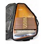 Used Autoharp By Oscar Schmidt 21 CR Natural Autoharp thumbnail