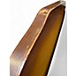 Used Autoharp By Oscar Schmidt 21 CR Natural Autoharp
