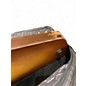 Used Autoharp By Oscar Schmidt 21 CR Natural Autoharp