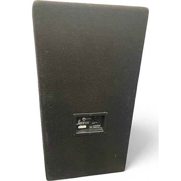 Used JBL JRX100 Unpowered Speaker