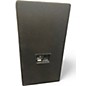 Used JBL JRX100 Unpowered Speaker