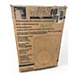 Used JBL JRX100 Unpowered Speaker