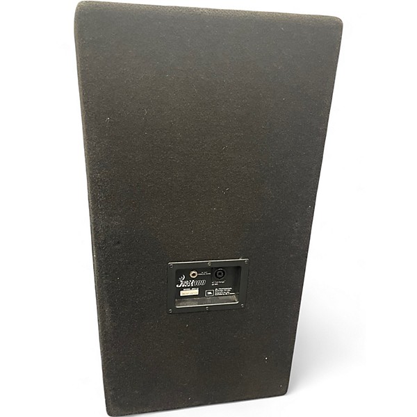 Used JBL JRX100 Unpowered Speaker