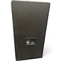 Used JBL JRX100 Unpowered Speaker
