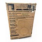 Used JBL JRX100 Unpowered Speaker
