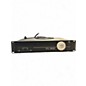 Used Peavey PV900 Power Amp thumbnail
