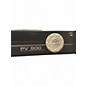 Used Peavey PV900 Power Amp