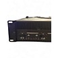 Used Peavey PV900 Power Amp