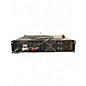 Used Peavey PV900 Power Amp