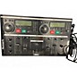 Used Numark CD Mix 1 CD Player thumbnail