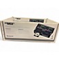 Used Numark CD Mix 1 CD Player