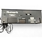 Used Numark CD Mix 1 CD Player