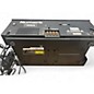 Used Numark CD Mix 1 CD Player