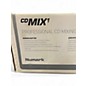 Used Numark CD Mix 1 CD Player