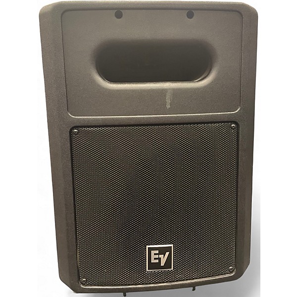 Used Electro-Voice SB122 12" 400W Unpowered Speaker