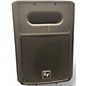 Used Electro-Voice SB122 12" 400W Unpowered Speaker thumbnail