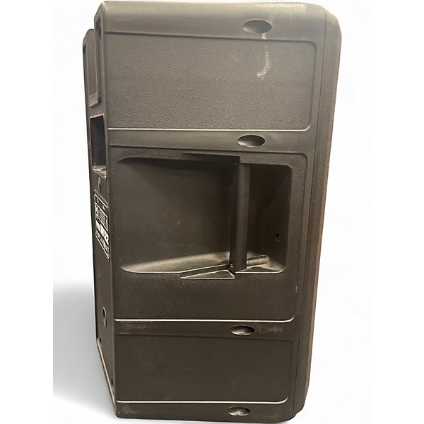 Used Electro-Voice SB122 12" 400W Unpowered Speaker