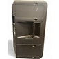 Used Electro-Voice SB122 12" 400W Unpowered Speaker