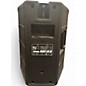 Used Electro-Voice SB122 12" 400W Unpowered Speaker