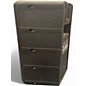Used Electro-Voice SB122 12" 400W Unpowered Speaker