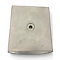 Used JBL EON518S Powered Subwoofer