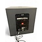 Used JBL EON518S Powered Subwoofer