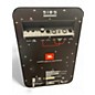 Used JBL EON518S Powered Subwoofer