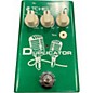 Used TC Helicon DUPLICATOR Vocal Processor thumbnail