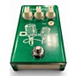Used TC Helicon DUPLICATOR Vocal Processor