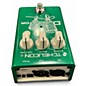 Used TC Helicon DUPLICATOR Vocal Processor