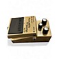 Used BOSS AD2 Acoustic Preamp Guitar Preamp
