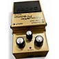 Used BOSS AD2 Acoustic Preamp Guitar Preamp