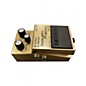 Used BOSS AD2 Acoustic Preamp Guitar Preamp