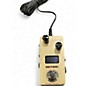 Used Hotone Effects Omni AC Effect Pedal thumbnail