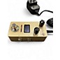 Used Hotone Effects Omni AC Effect Pedal