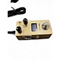 Used Hotone Effects Omni AC Effect Pedal