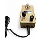 Used Hotone Effects Omni AC Effect Pedal