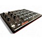 Used Akai Professional MPD218 MIDI Controller thumbnail