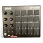Used Akai Professional MPD218 MIDI Controller