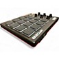 Used Akai Professional MPD218 MIDI Controller