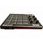 Used Akai Professional MPD218 MIDI Controller