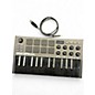 Used Akai Professional MPK Mini MIDI Controller thumbnail