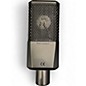 Used LEWITT LCT 240 Condenser Microphone thumbnail