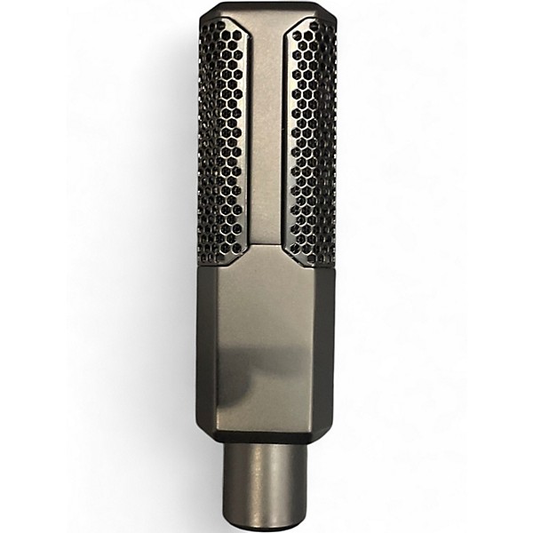Used LEWITT LCT 240 Condenser Microphone